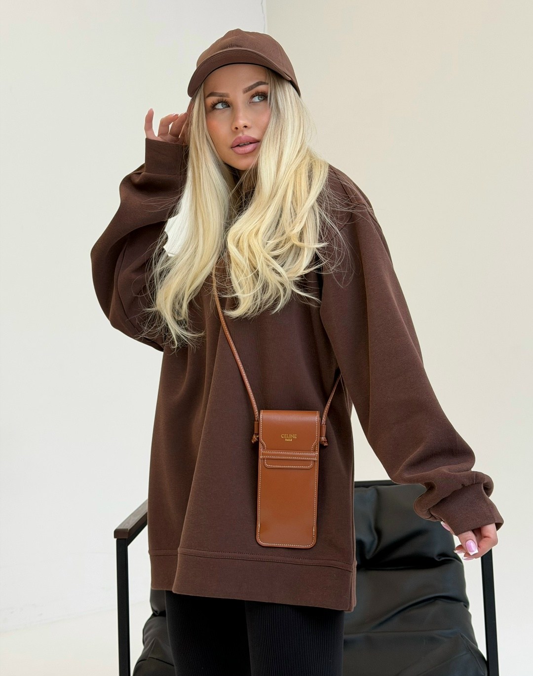 кофта женская,толстовка оверсайз,свитшот женский,костюм оверсайз,теплое худи оверсайз