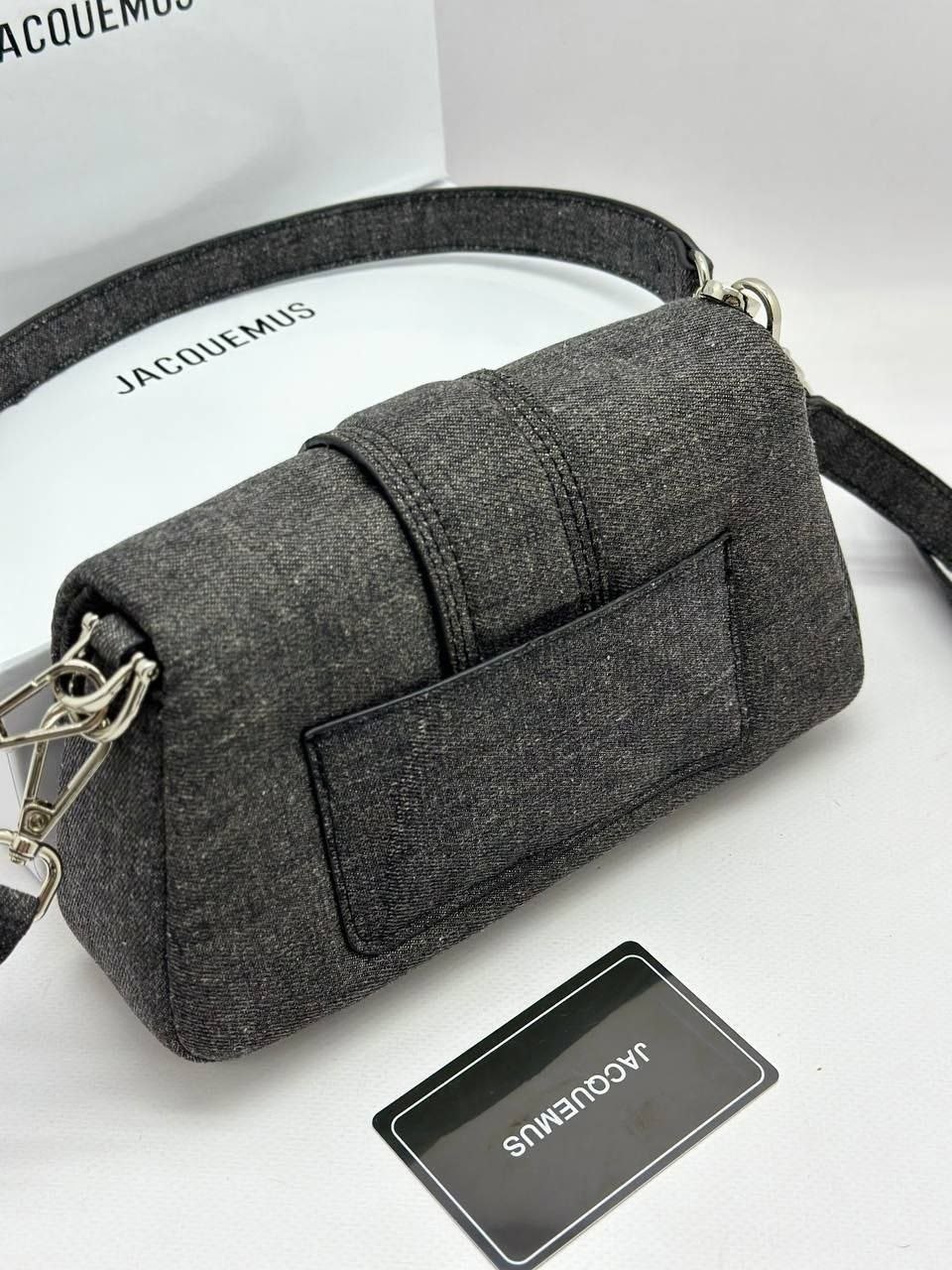 сумка jacquemus,сумка,сумка женская jacquemus,женская сумка,сумка через плечо jacquemus