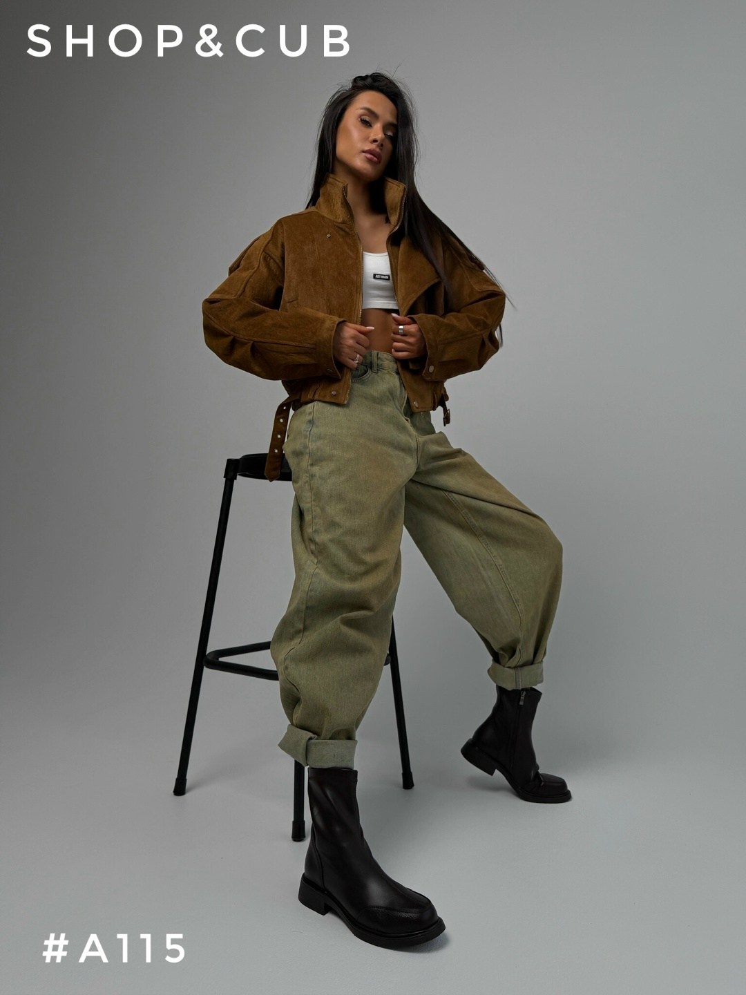 ,женские демисезонные ботинки челси,ботинки челси,челси женские,высокие челси женские