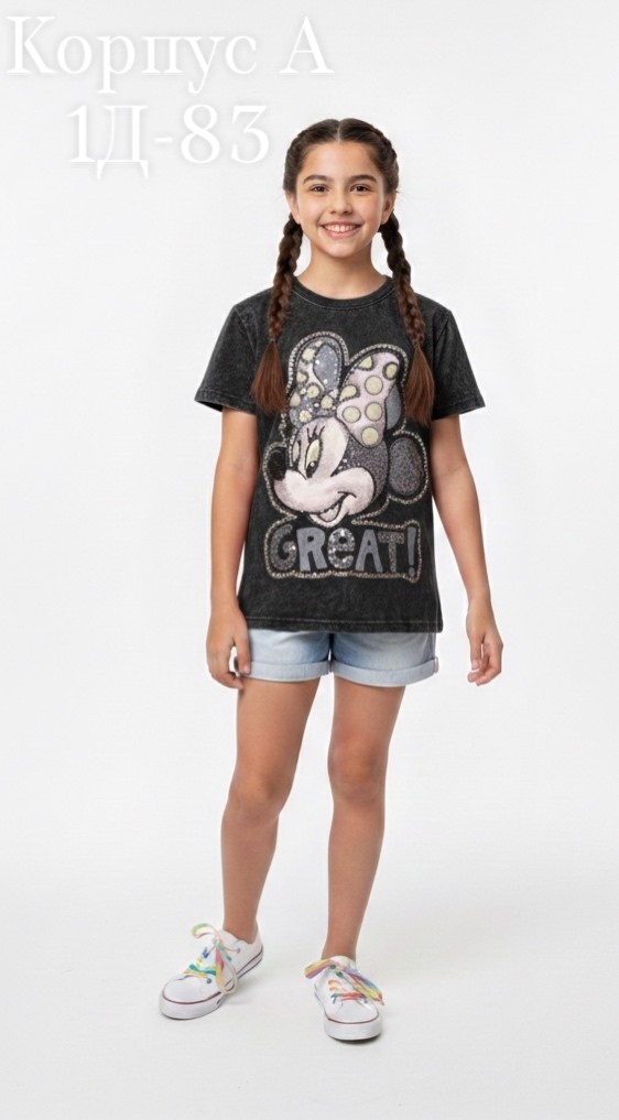 детская футболка,футболки детские,футболки для девочек,женская футболка,футболка варенка