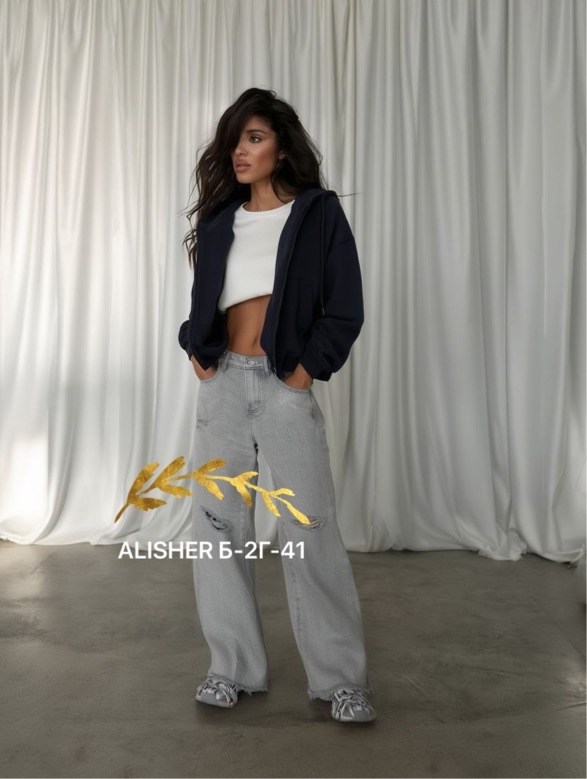 толстовка,толстовка женская,толстовка в стиле,кофты оверсайз,толстовка оверсайз