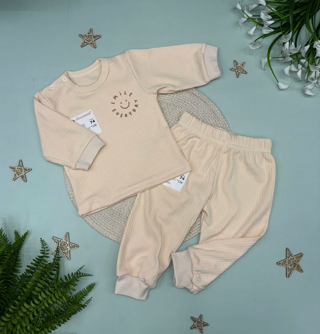 детские комплекты,комплект одежды,одежда для малыша,костюм для малыша,комплект одежды для малыша