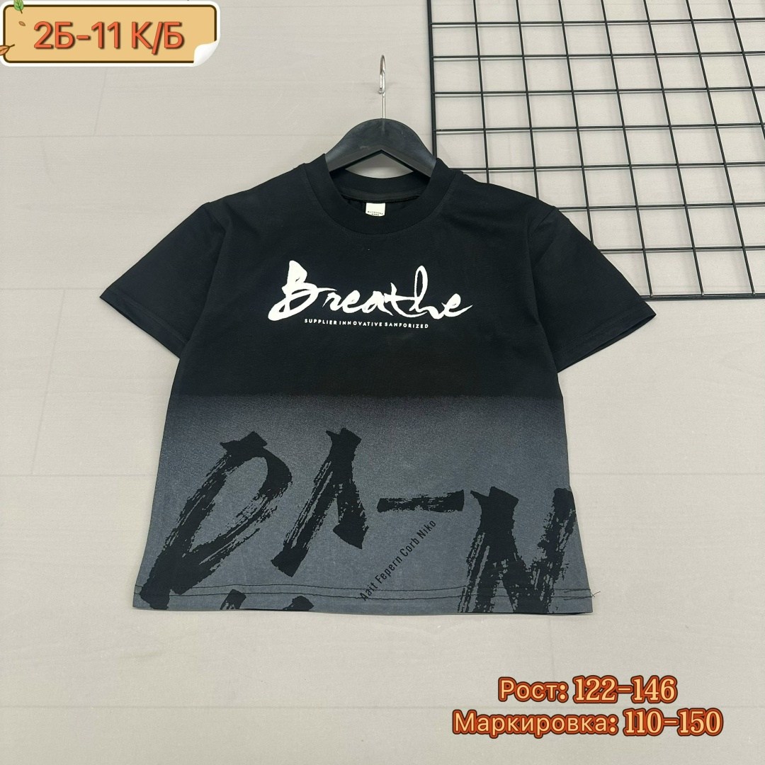 футболка для мальчика,детская футболка,футболки для детей,футболка хлопок,комплект футболка