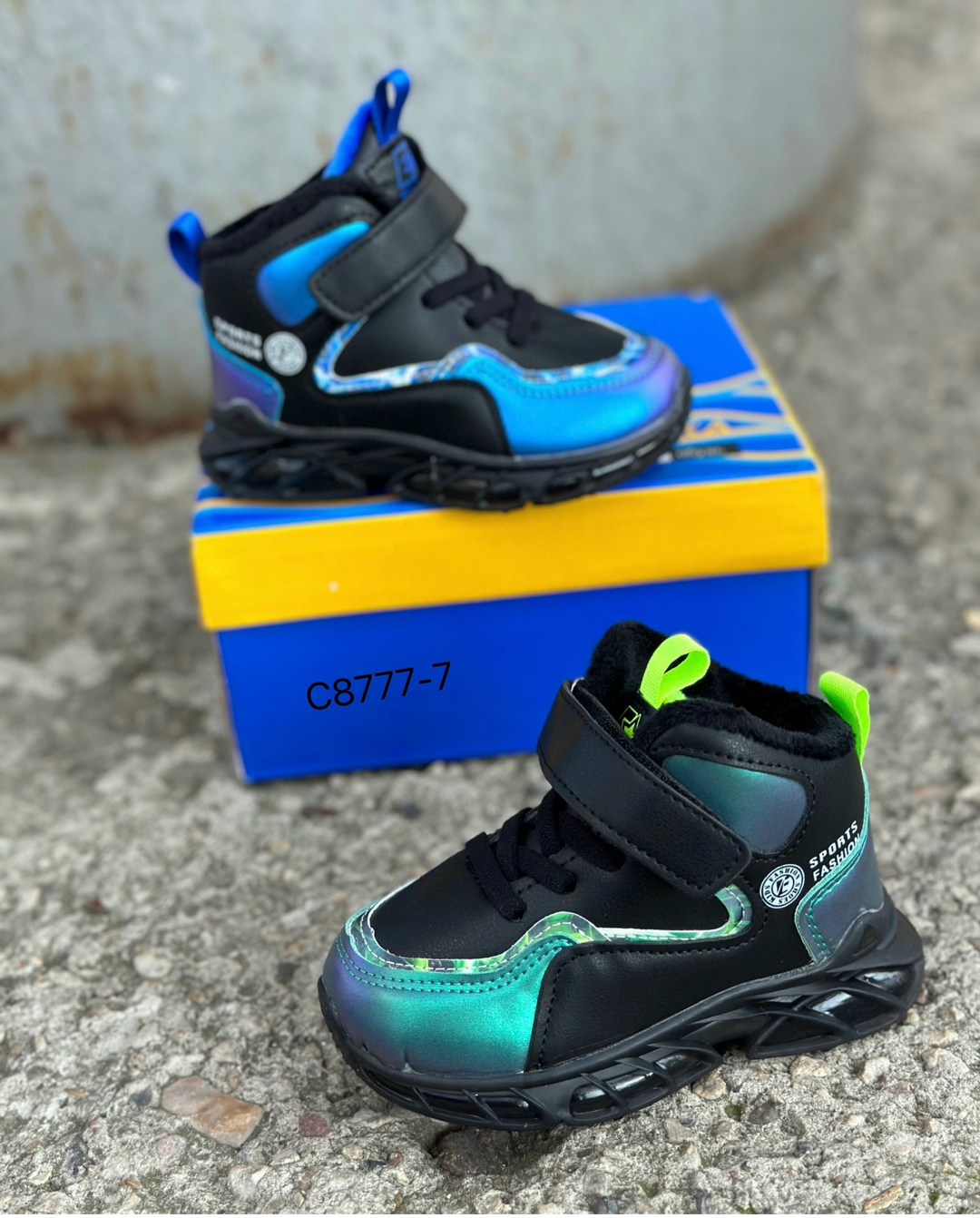 ,детские ботинки,ботинки мальчикам,детские кроссовки,демисезонные ботинки