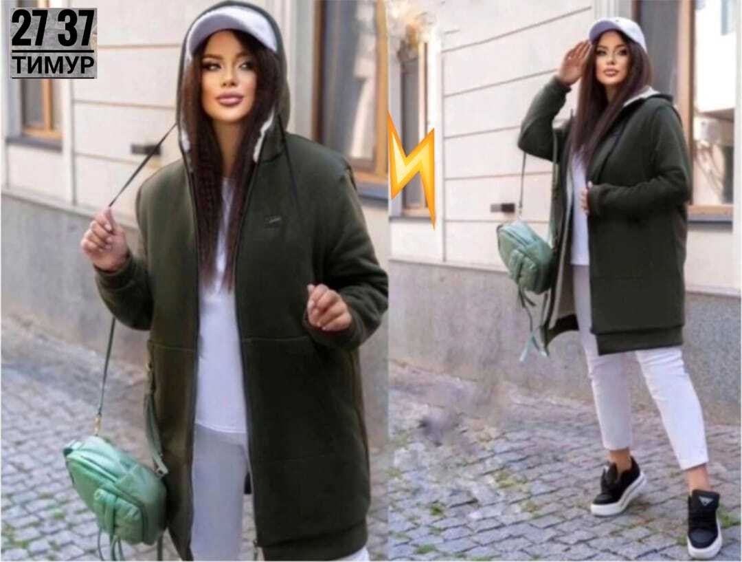 кардиган женский,пальто женский с капюшоном,модные кардиганы,кардиган теплый женский,кардиган