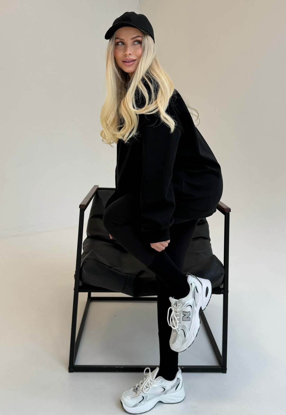 кофта женская,толстовка оверсайз,свитшот женский,костюм оверсайз,теплое худи оверсайз