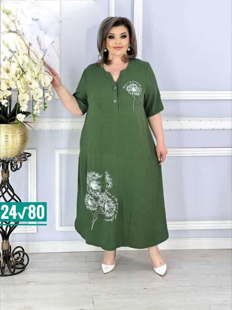 платье женское,платье больших размеров повседневное,женское платье больших размеров,платье больших размеров модное,платье больших размеров для женщин