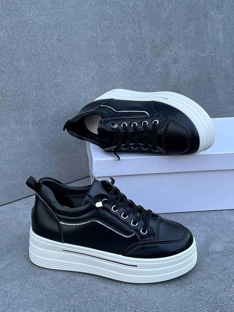 ,кеды адидас ориджиналс,adidas stan smith,адидас stan smith черные с белой подошвой,adidas originals stan smith