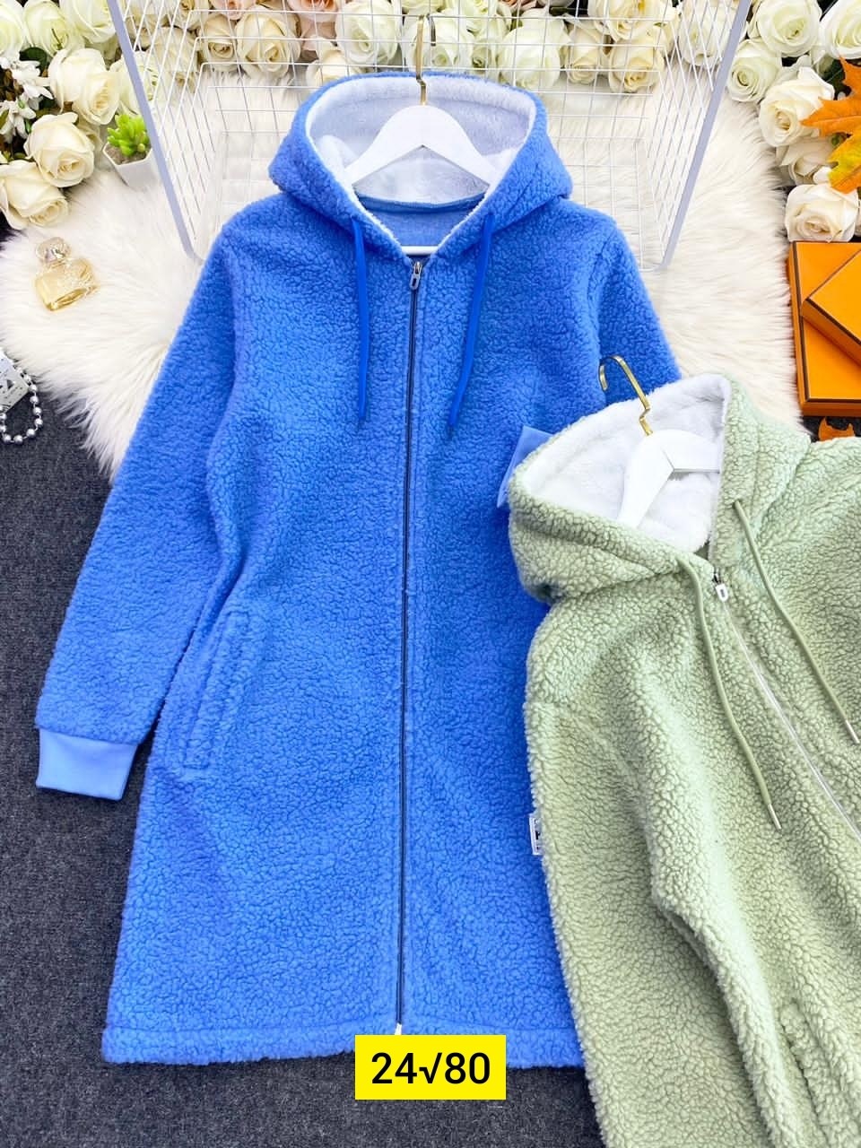 женское пальто с капюшоном,кардиган пальто,кардиган теплый,теплое пальто,пальто с капюшоном