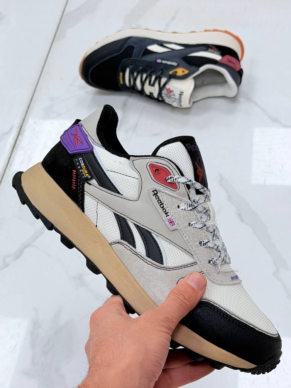 кроссовки reebok,кроссовки reebok classic,кроссовки мужские reebok classic leather,кроссовки reebok classic leather winterize,кроссовки мужские reebok classic