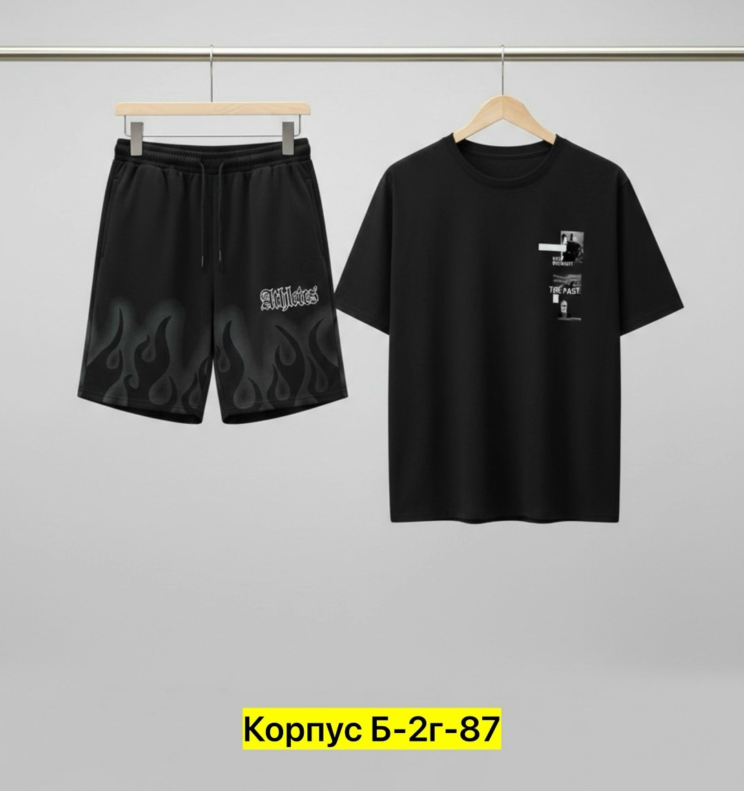 костюм мужской,костюм спортивный мужской,костюм для мужчин,мужская мода,костюм белый