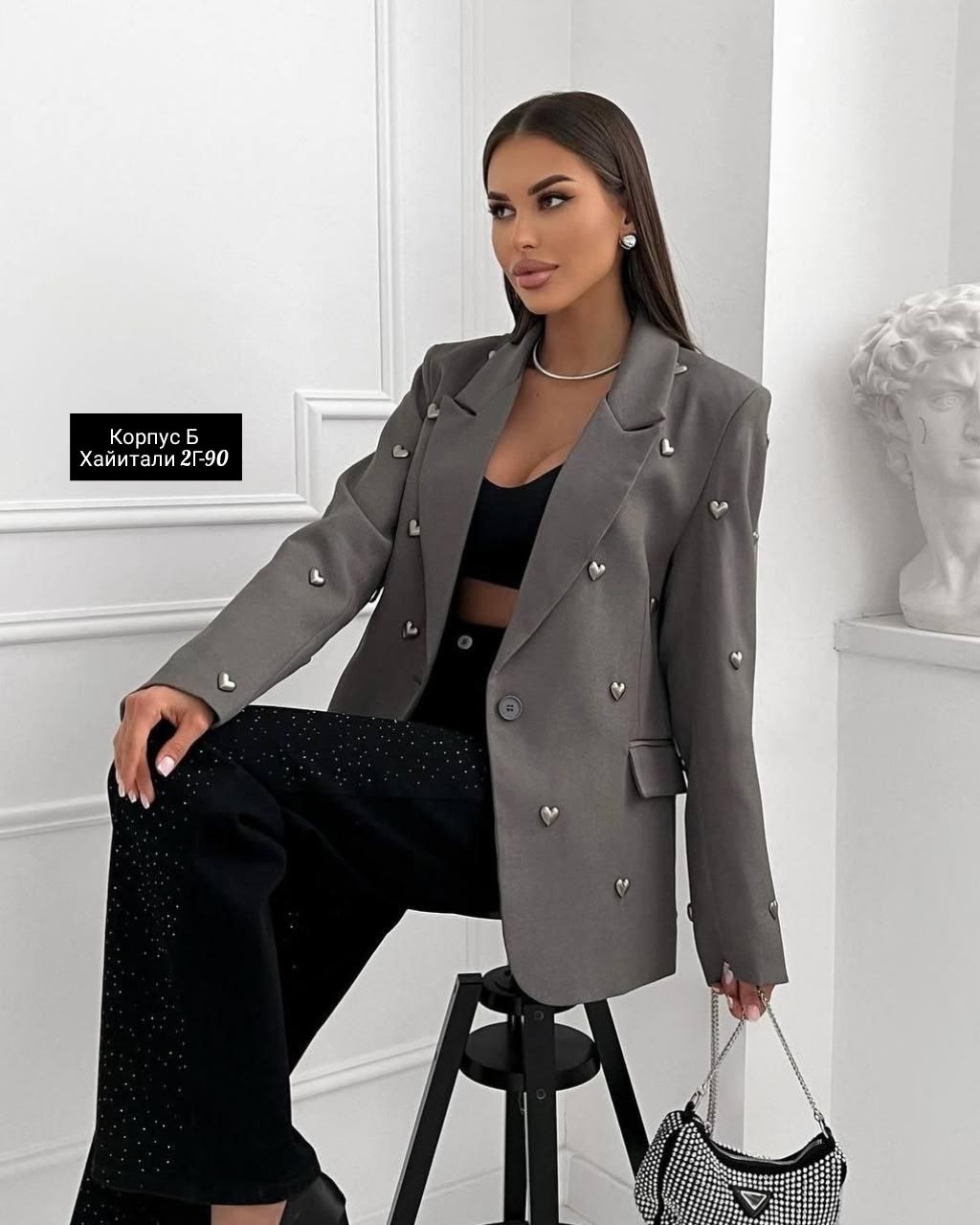 пиджак прямого кроя,пиджак женский белый,женские пиджаки,пиджак женский прямого кроя,пиджак