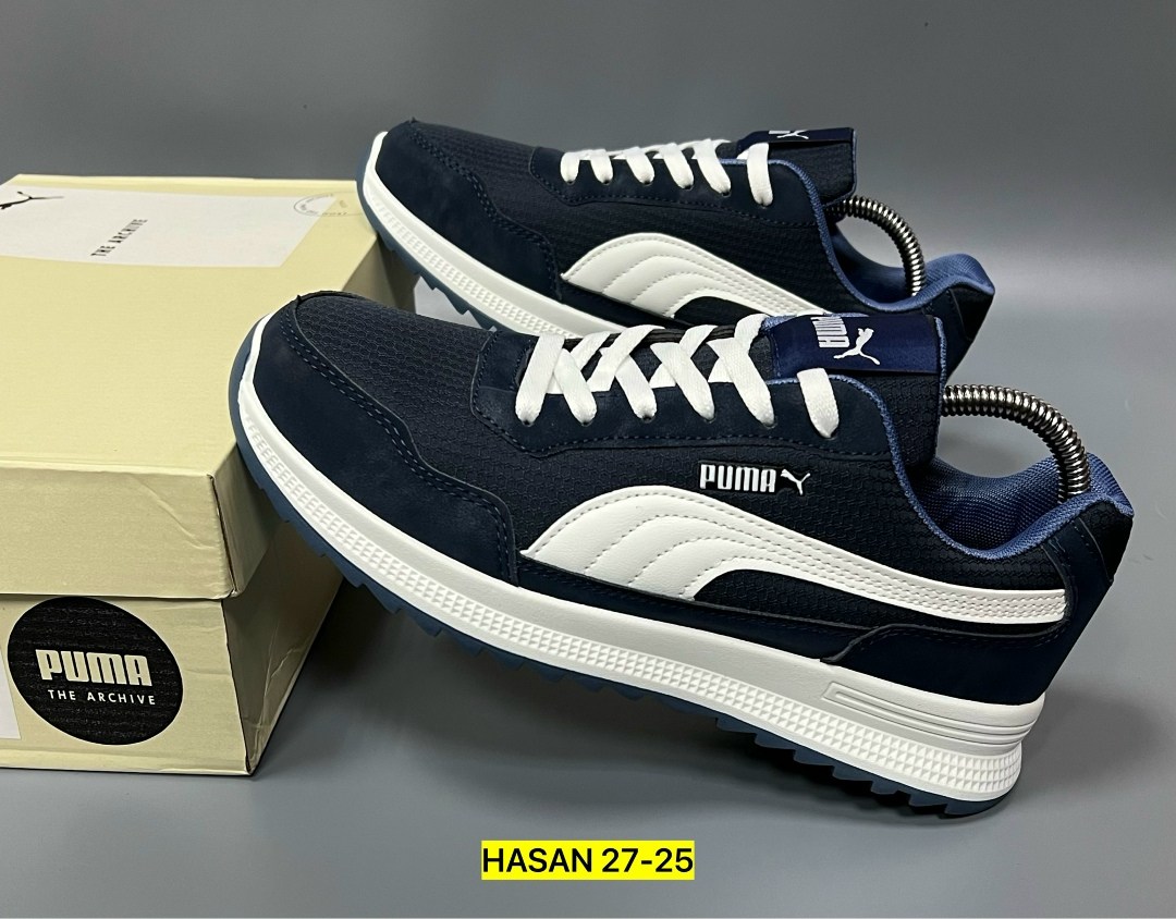 кроссовки puma мужские,кроссовки puma,кроссовки puma st runner,кроссовки пума неви,кроссовки