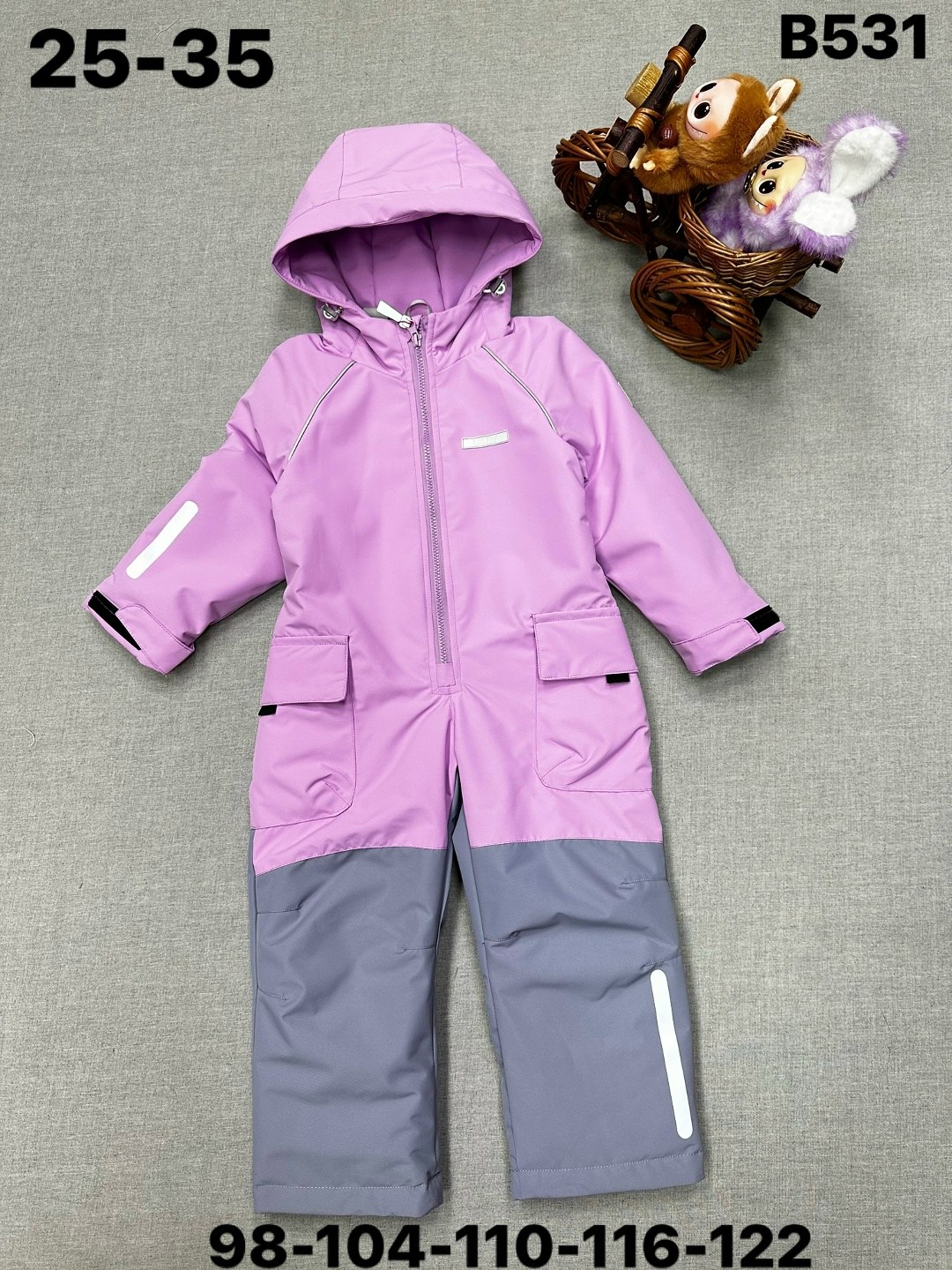 комбинезон детский демисезонный,демисезонный комбинезон cokotu 92,демисезонный детский комбинезон из мембраны,демисезонный комбинезон для девочек,демисезонный комбинезон