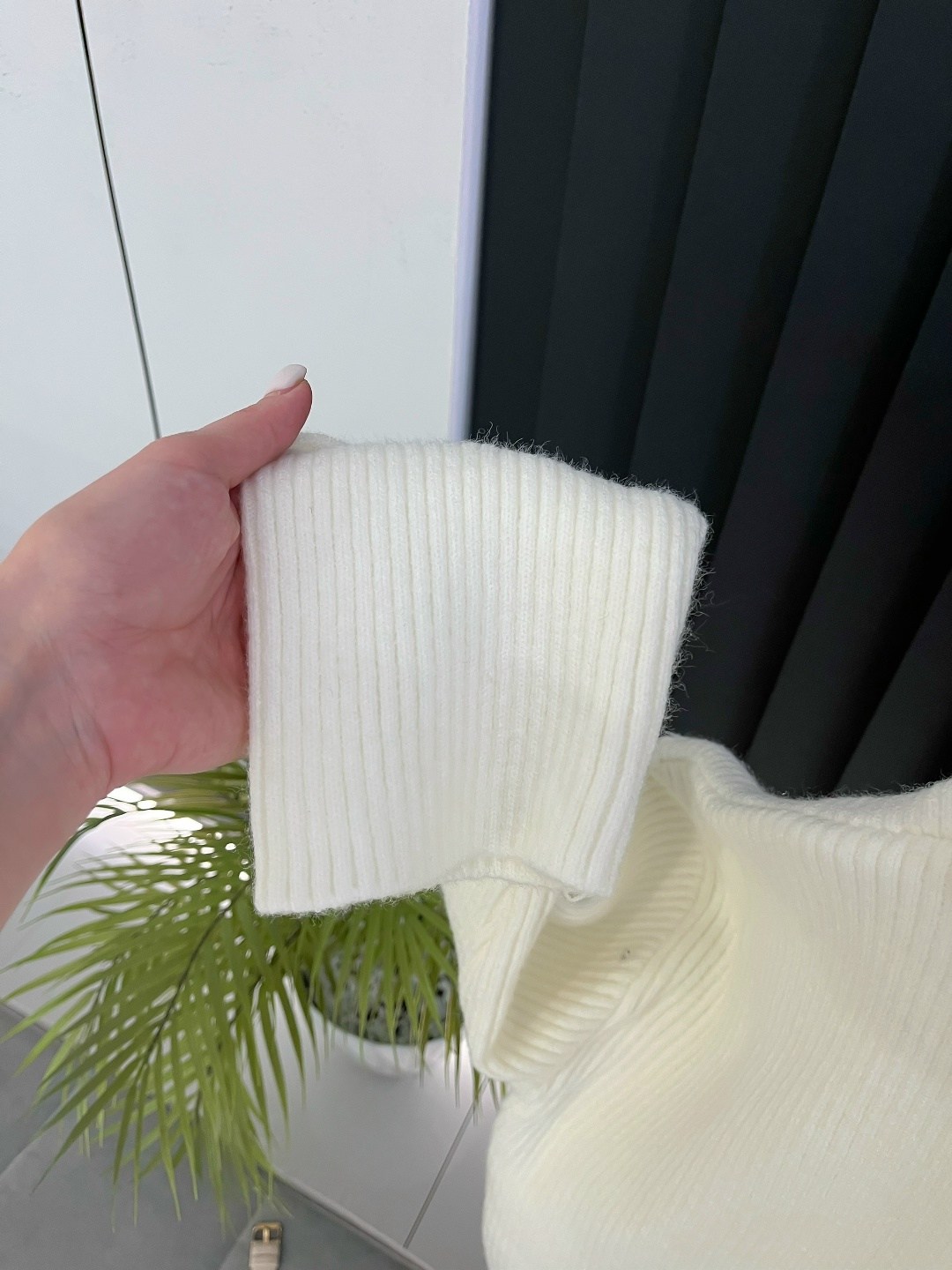 трикотажные костюмы,женские костюмы,костюм кашемир,костюм двойка