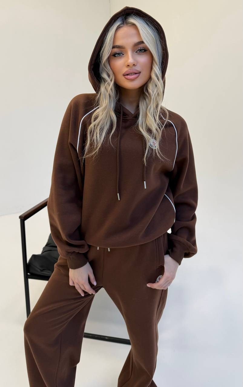 теплый костюм на флисе,костюм на флисе,костюм 3 ка женский на флисе,женский костюм на флисе,спортивный костюм женский на флисе