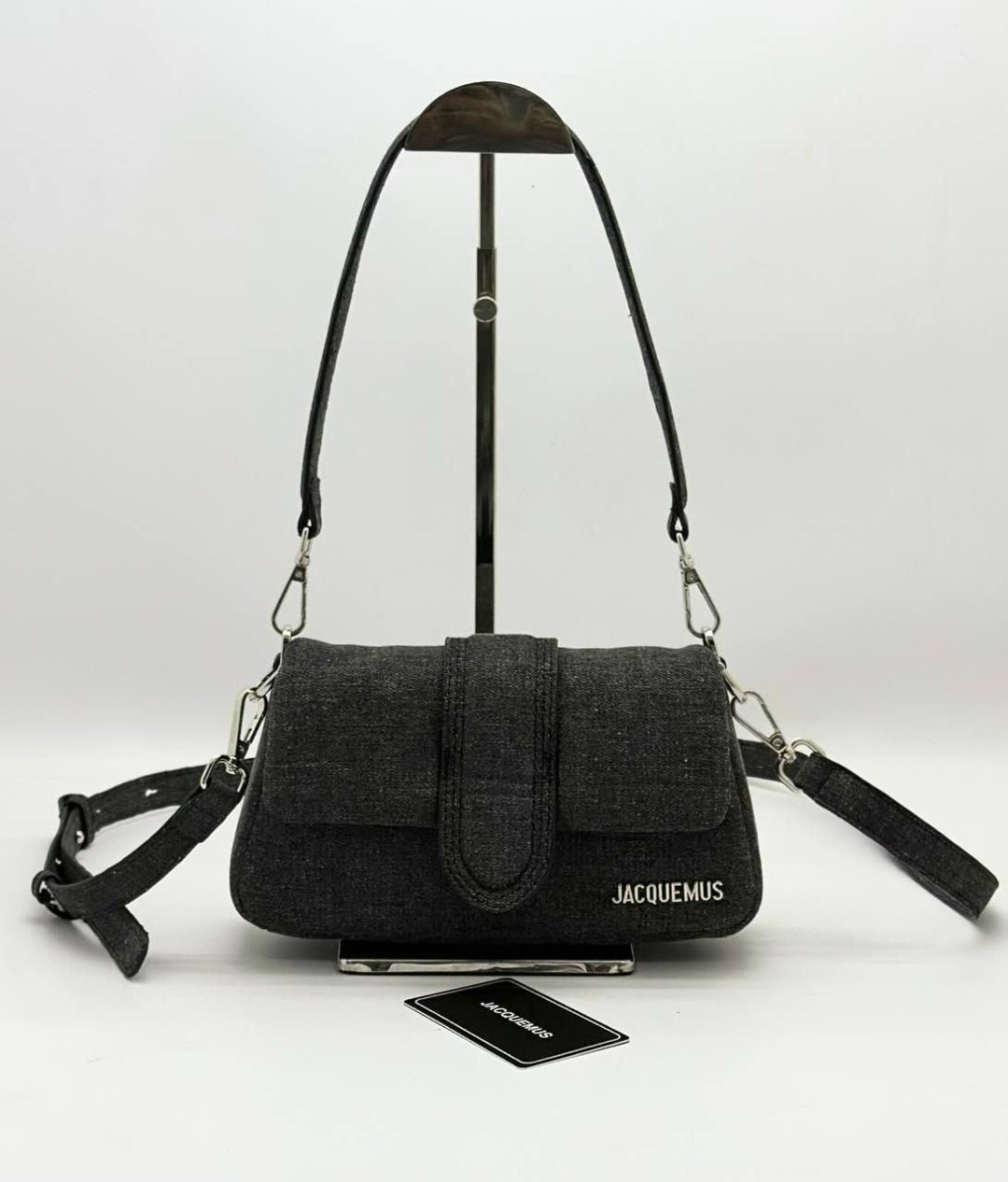 сумка jacquemus,сумка,сумка женская jacquemus,женская сумка,сумка через плечо jacquemus