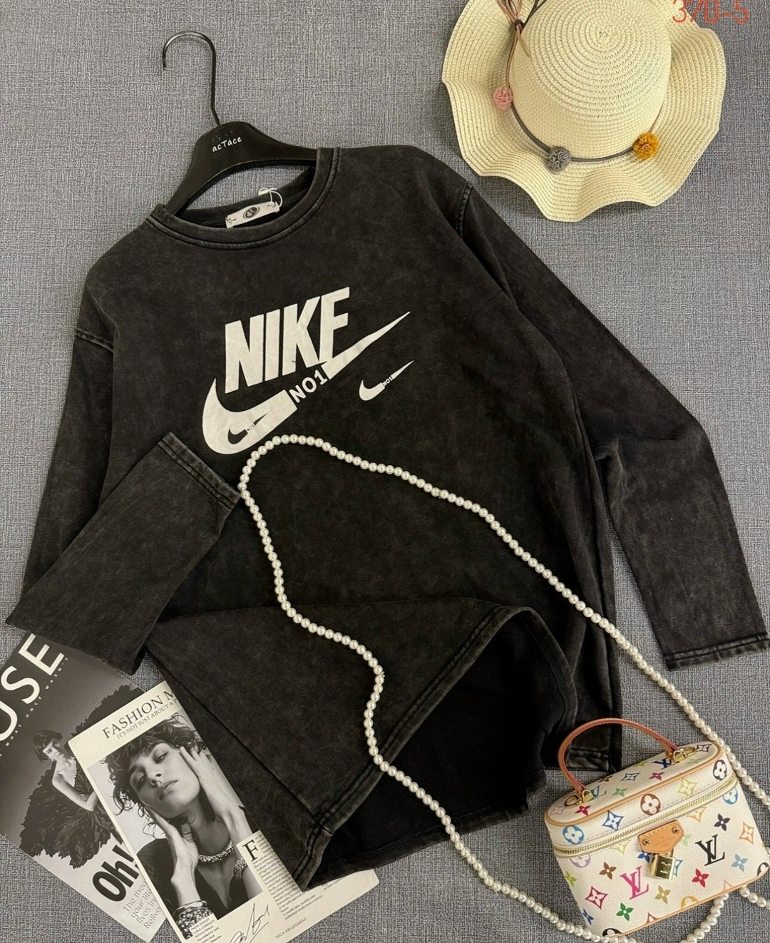 женская кофта,свитшот женская,стильный свитшот,мужские свитшоты,теплый свитшот