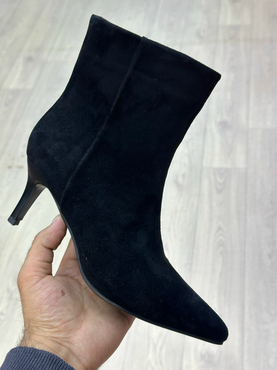 женские ботильоны,полусапожки,,ботильоны женские на кабл,ботильоны демисезонные