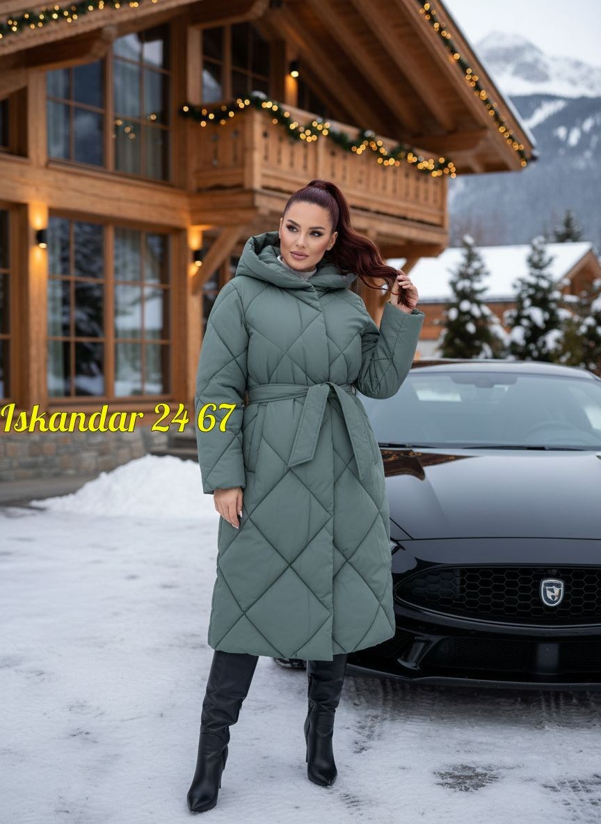 куртка женская зимняя,куртка женская демисезонная,пальто стеганое,куртка длинная демисезонная gabrielle store,пальто женское