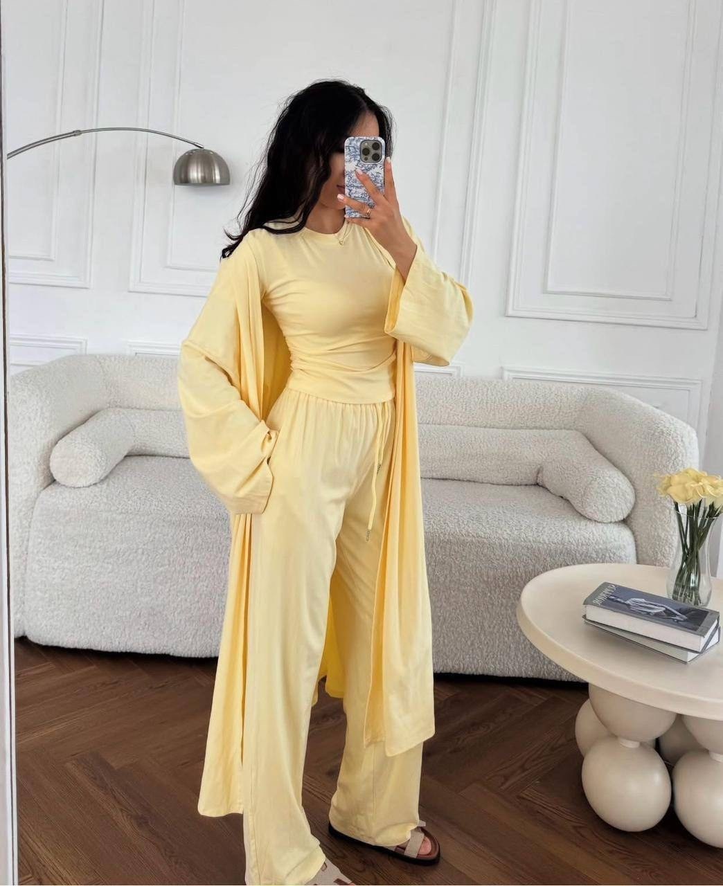 кардиган длинный,платье трикотажное двойка с кардиганом yrmoon,платье с кардиганом,удлиненный кардиган,кардиган