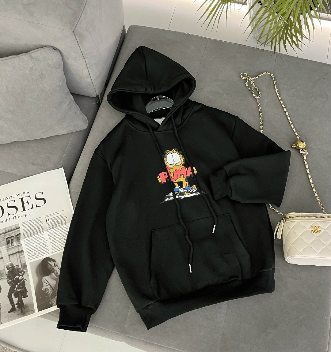 толстовка женская,розовая толстовка,модная толстовка,толстовка в стиле,толстовка