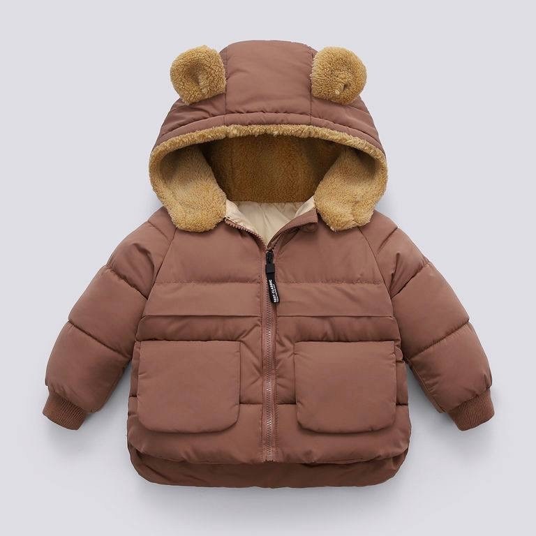 детская куртка с капюшоном,зимняя детская куртка,зимняя куртка для девочек,куртка для детей,куртка для девочек утепленная