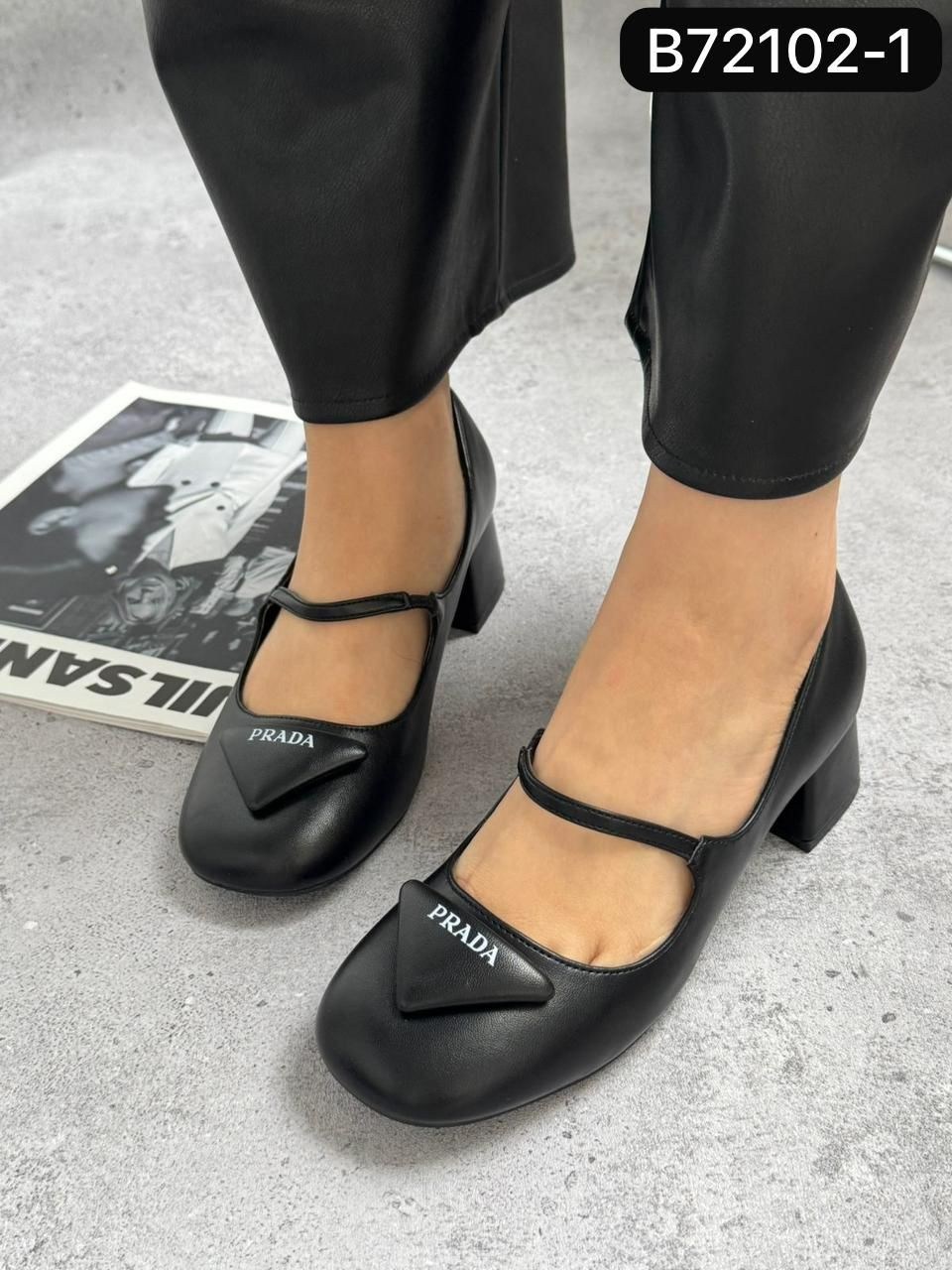 ,модные туфли,туфли замш, женская,туфли на каблуке