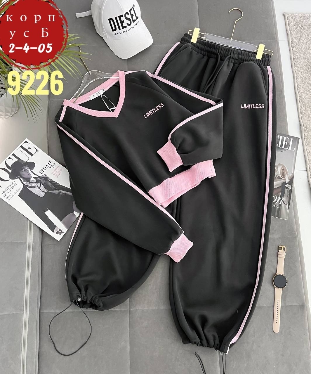 женские костюмы,костюм двойка,женский костюм двойка,повседневный костюм,женский трикотажный костюм