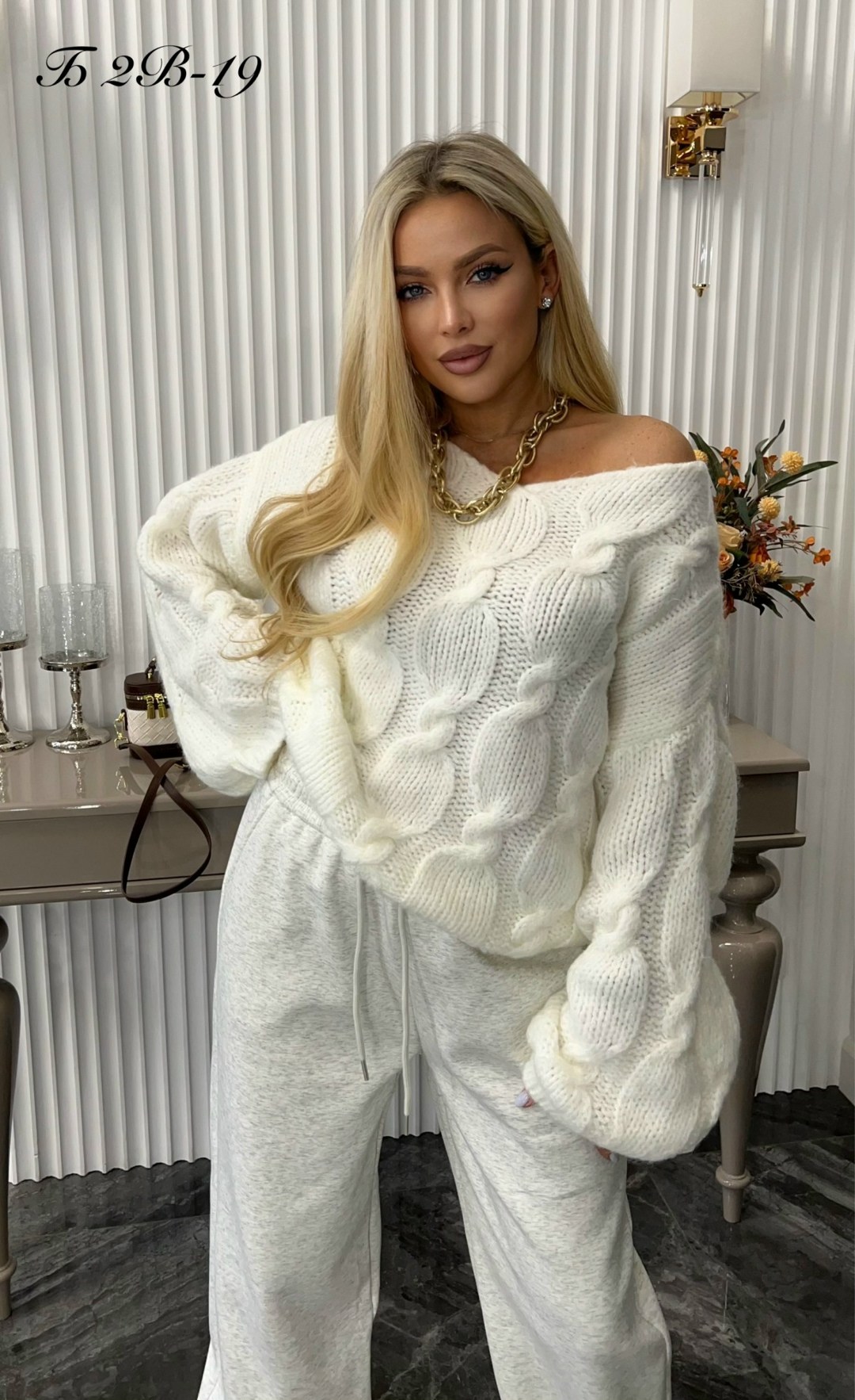 женский свитер,кофта женская,вязаные свитера,свитер,свитер женский кофта