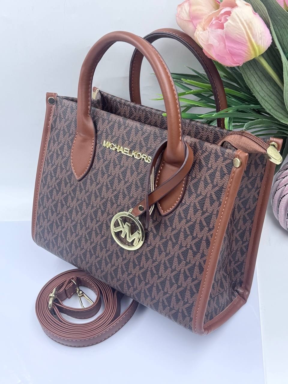 сумка,сумка michael kors,сумка женская michael kors,сумка женская,сумки для женщин
