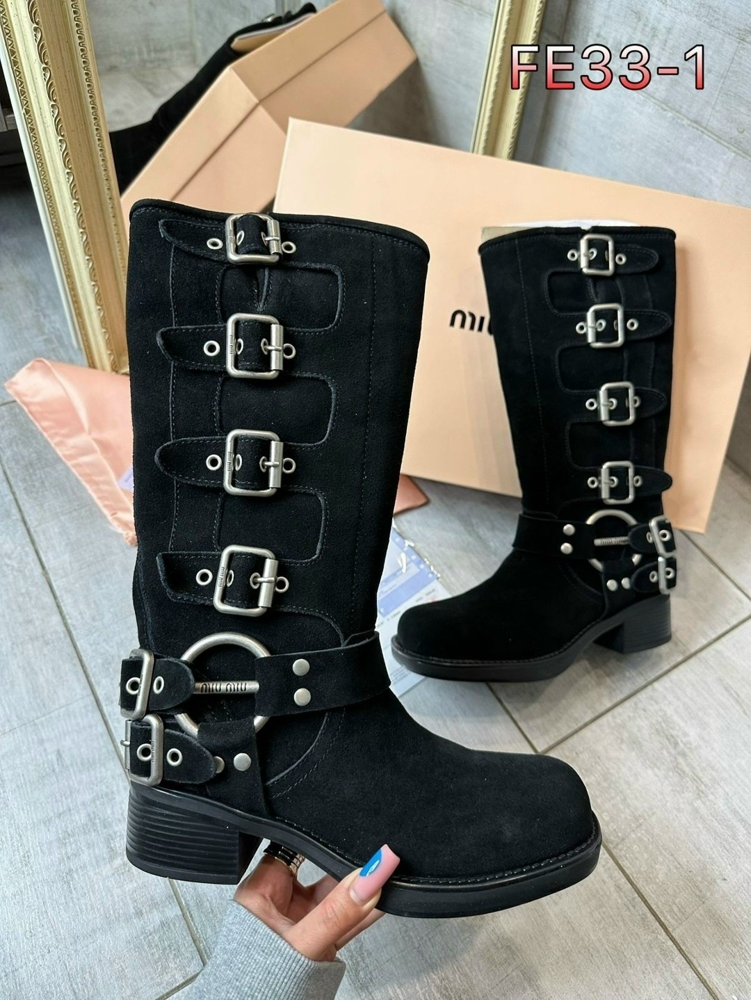 ,женские сапоги,модные сапоги,короткие сапоги,женская