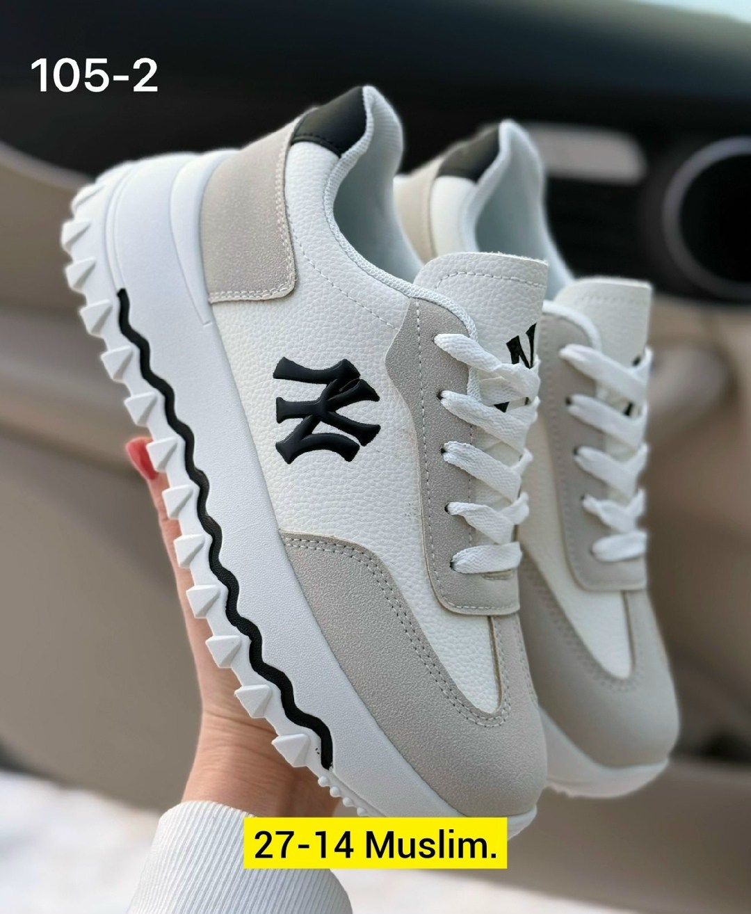 кроссовки женскиe,кроссовки,кроссовки для женщин,кроссовки весенние, кроссовки