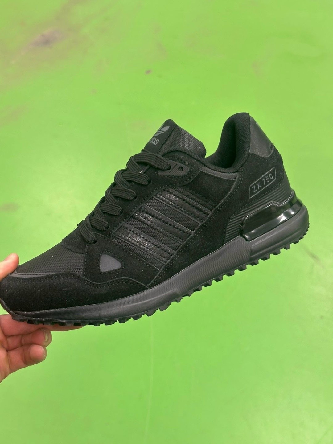 кроссовки,кроссовки adidas zx 750,кроссовки мужские adidas,кроссовки аdidas,кроссовки adidas