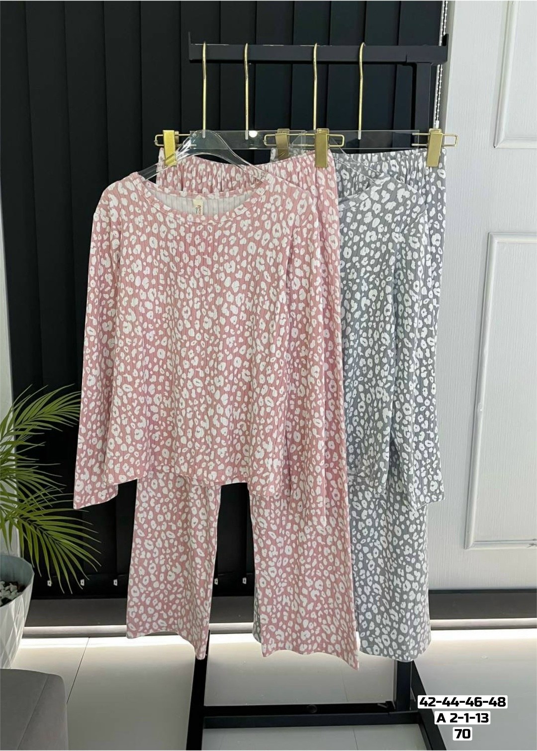 женские пижамы,пижама,пижама со штанами,модные костюмы,женская пижама со штанами