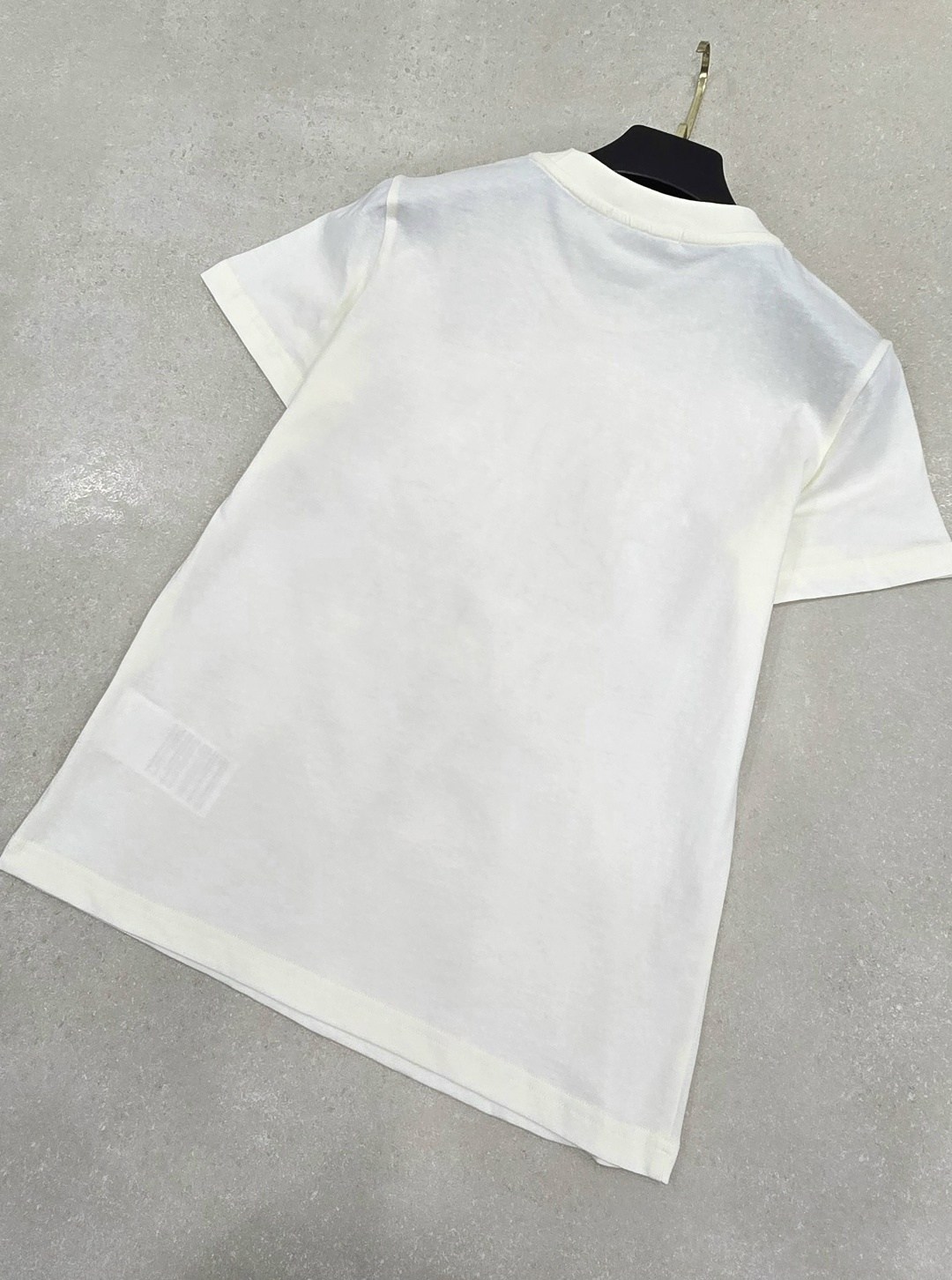 футболка,футболки женская,футболки мужские,оригинальные футболки,футболки мужские белые