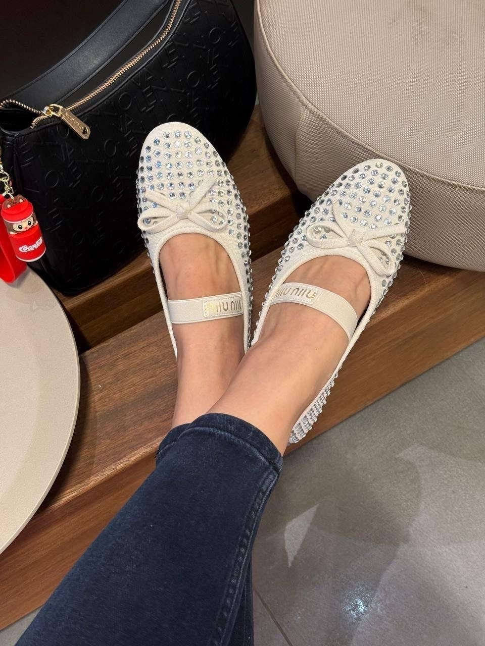 ,женские балетки,балетки,женская ,обуви