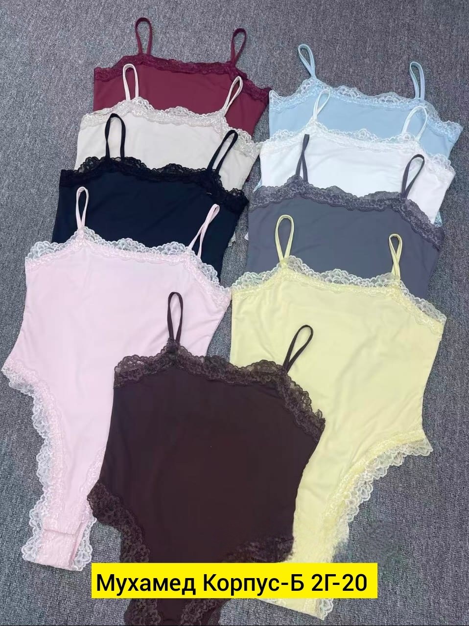 нижнее белье боди,боди с кружевами,боди женское нижнее белье,женская боди,женское белье