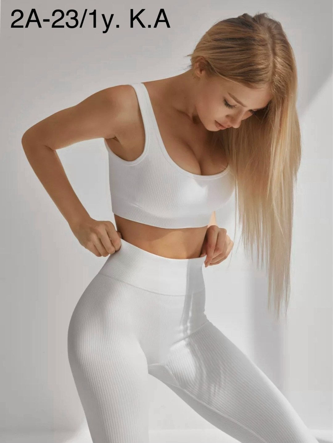 белые легинсы,легинсы женские,белые легинсы в рубчик,лосины женские спортивные леггинсы в рубчик,легинсы в рубчик
