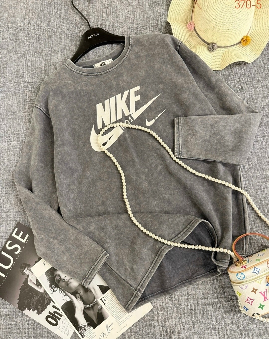 женская кофта,свитшот женская,стильный свитшот,мужские свитшоты,теплый свитшот