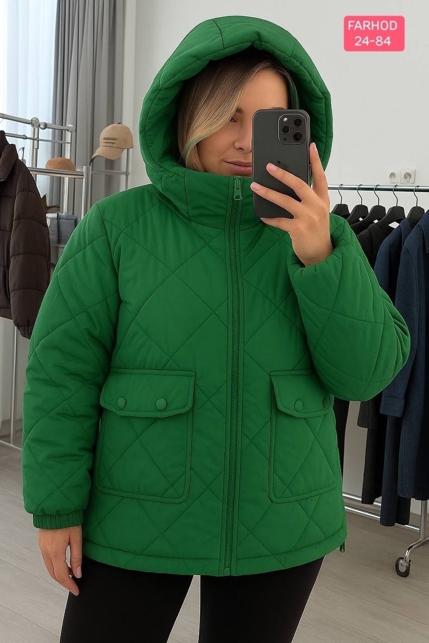 куртка демисезонная,куртка женская,куртка,женская демисезонная куртка,куртка женская демисезон