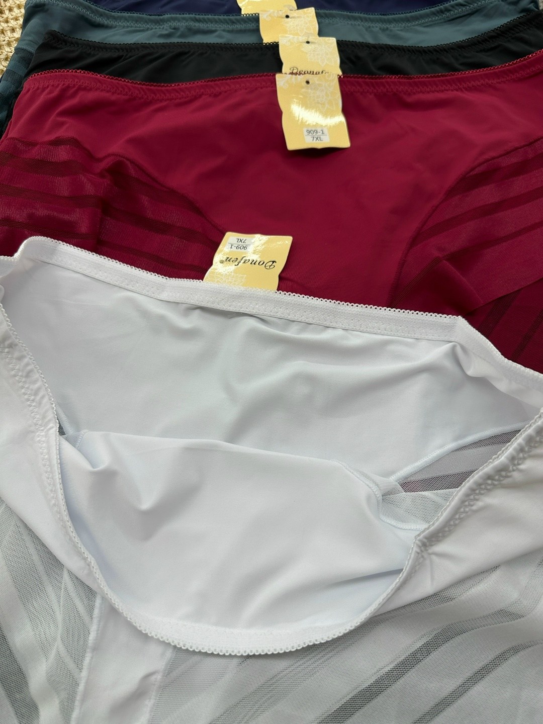 трусы женские 5 шт,трусы женские 4 шт,трусы женски,трусы оптом,трусы женские в упаковке