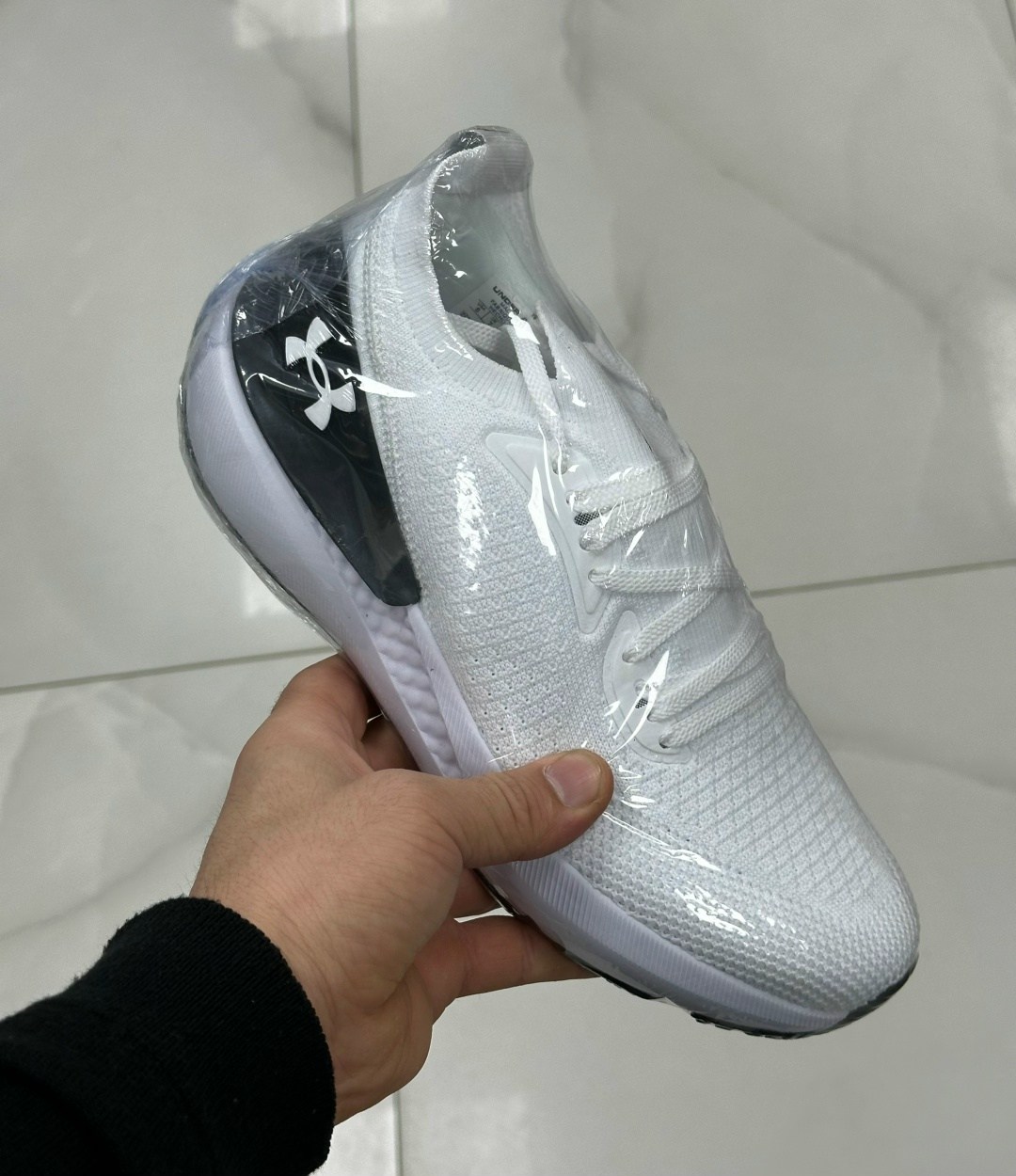 кроссовки new balance,кроссовки new balance 610,кроссовки мужские new balance,кроссовки мужские женские,кроссовки