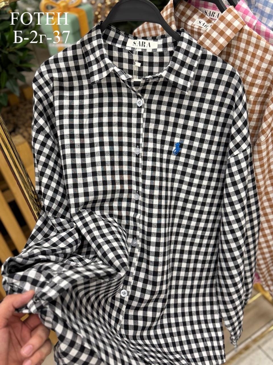 клетчатая рубашка ральф лорен,ральф лорен розовая рубашка,рубашка ральф лорен,рубашка polo ralph lauren,ralph lauren рубашка