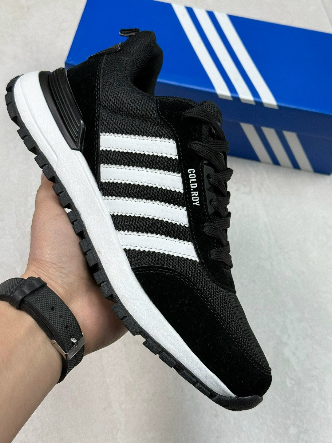 кроссовки adidas мужские,кроссовки adidas,adidas los angeles кроссовки мужские,,кроссовки мужские адидас