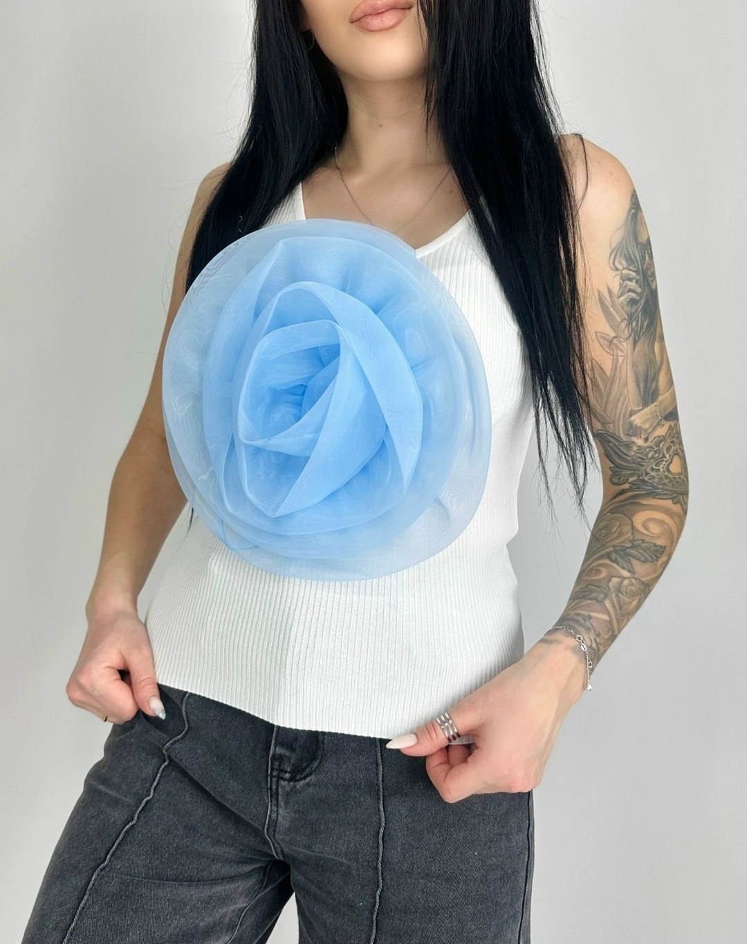 майка женская,топы и майки,майка топ женская,женские топы,майка