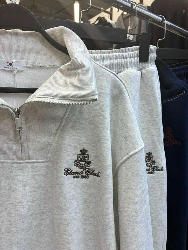 костюм спортивный loro piana,мужской спортивный костюм,paul shark спортивные костюмы,спортивный костюм,костюм на флисе