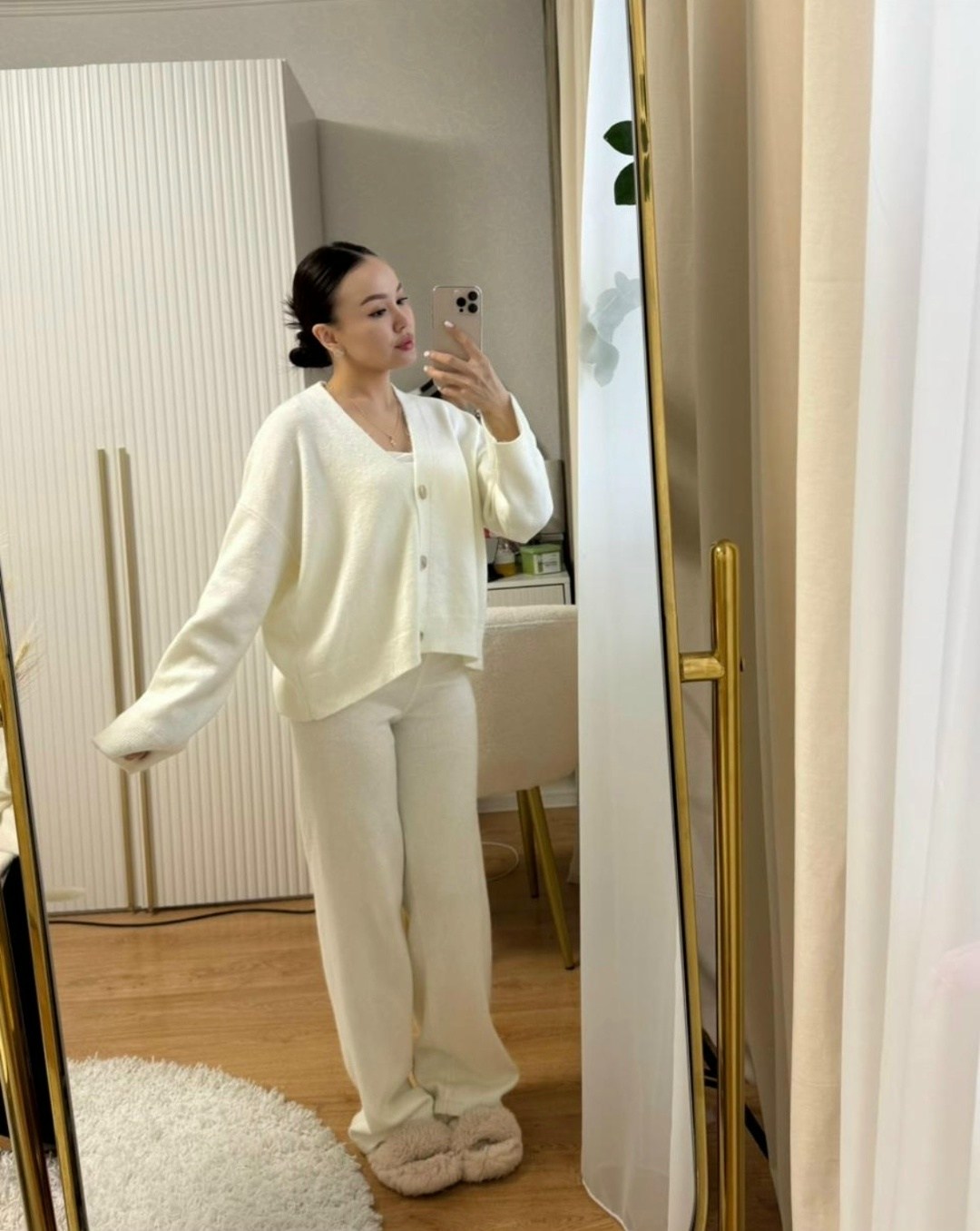 белый кардиган,вязаные кардиганы,стильные костюмы,кардиган,женские кардиганы