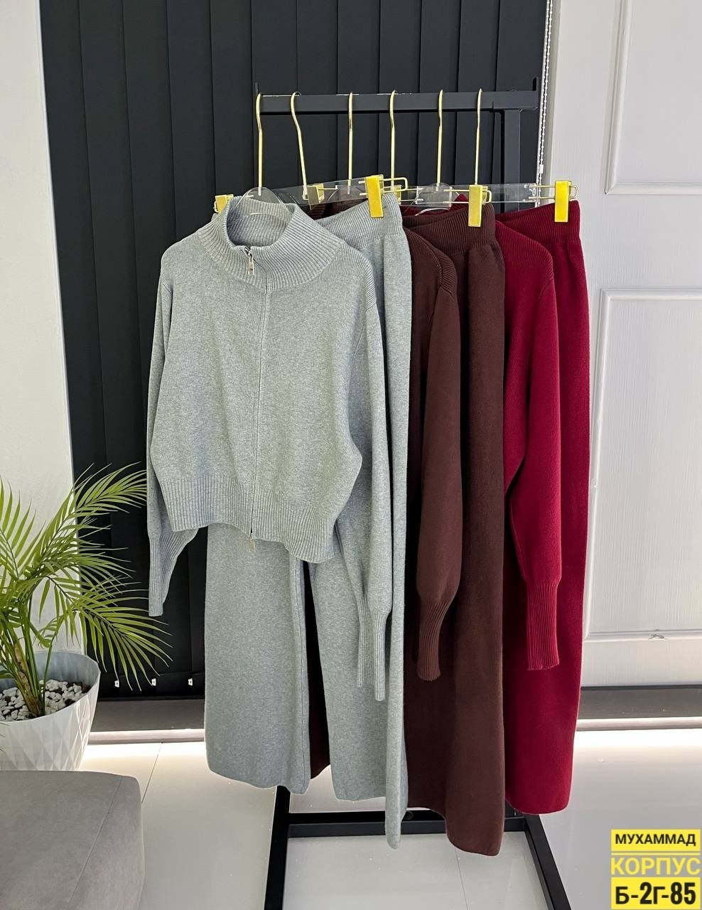 женский костюм,костюм двойка женский,стильные костюмы,костюм двойка кашемир,брючный костюм