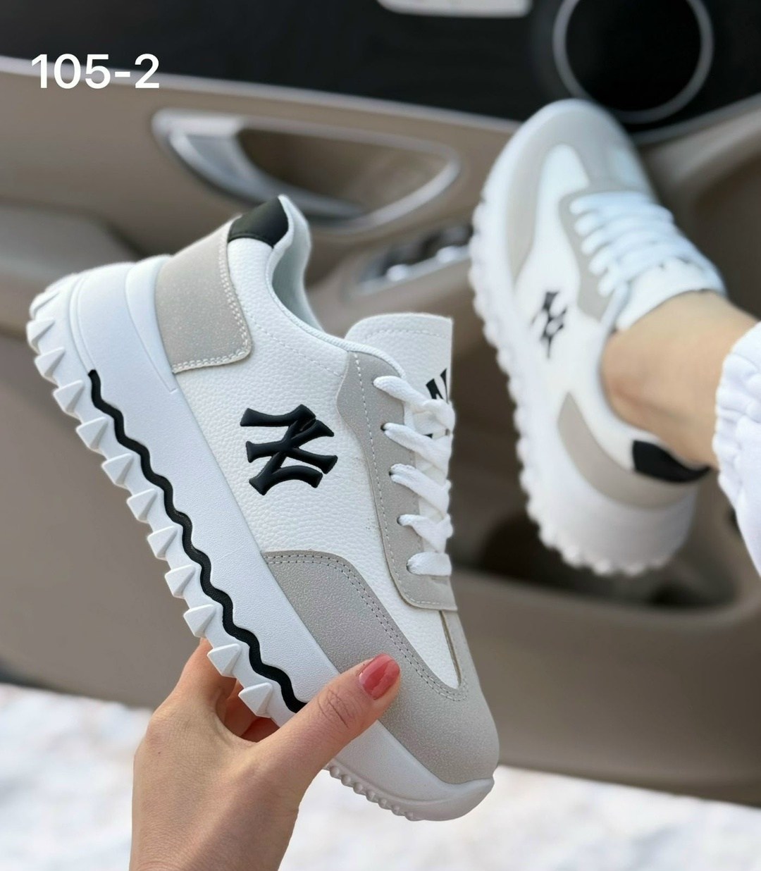 кроссовки женскиe,,спортивная ,кроссовки замшевые,кроссовка